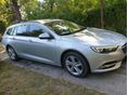 OPEL INSIGNIA Sports Tourer 1.6 CDTI ecoTEC Edition Start Stop