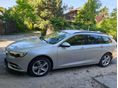 OPEL INSIGNIA 2018/2 - 2