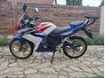 HONDA CBR 125 R 2011/6 - 3