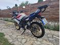 HONDA CBR 125 R 2011/6 - 5