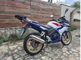 HONDA CBR 125 R 2011/6 - 6