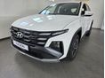 HYUNDAI TUCSON 2026 - 2