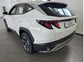 HYUNDAI TUCSON 2026 - 3
