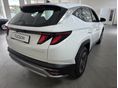 HYUNDAI TUCSON 2026 - 4