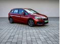 BMW 225xe iPerformance (Automata) 75000 KM I COMFORT ACCES I ADAPTIV TEMPOMAT