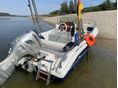 MARINELLO 2003 - 8