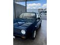 VOLKSWAGEN GOLF II 1.3 CL