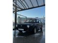 VOLKSWAGEN GOLF II 1990 - 4