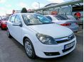 OPEL ASTRA H 1.4 Enjoy