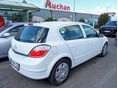 OPEL ASTRA H 2006/3 - 2