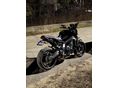 YAMAHA MT-09 2023 - 3