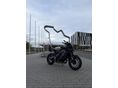 YAMAHA MT-09 2023 - 4
