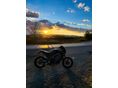 YAMAHA MT-09 2023 - 5