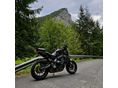 YAMAHA MT-09 2023 - 6