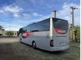 MERCEDES-BENZ 2011/1 - 5