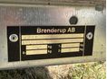 BRENDERUP 2026/7 - 5