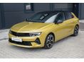 OPEL ASTRA L 1.6 T PHEV GS (Automata) Magyarországi! Garanciális!