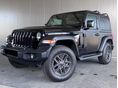 JEEP WRANGLER Unlimited 2.0 T GME Sport (Automata) Hardtop/AHK/PDC/KAMERA/NAVI/HiFi/WIFI/ÁFA-s