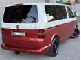 VOLKSWAGEN TRANSPORTER T5 2006 - 4