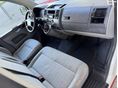 VOLKSWAGEN TRANSPORTER T5 2006 - 8