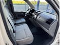 VOLKSWAGEN TRANSPORTER T5 2006 - 9
