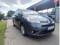 CITROEN GRAND C4 PICASSO C4Picasso 2.0 HDi Exclusive FAP (Automata) (7 személyes )