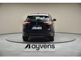 RENAULT AUSTRAL 2025/7 - 6