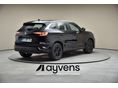 RENAULT AUSTRAL 2025/7 - 4