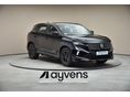 RENAULT AUSTRAL 2025/7 - 3