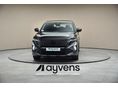 RENAULT AUSTRAL 2025/7 - 5