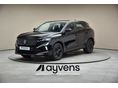 RENAULT AUSTRAL 1.3 TCe Evolution (Automata) MAGYAR 1.TUL-GARANTÁLT KM-SZERVIZTÖRTÉNET-ÁFÁS-GARANCIÁVAL!