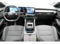 RENAULT AUSTRAL 2025/7 - 7