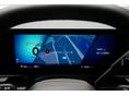 RENAULT AUSTRAL 2025/7 - 8