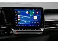 RENAULT AUSTRAL 2025/7 - 9