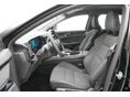 RENAULT AUSTRAL 2025/7 - 10