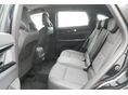 RENAULT AUSTRAL 2025/7 - 11