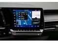 RENAULT AUSTRAL 2025/7 - 12