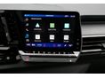 RENAULT AUSTRAL 2025/7 - 13
