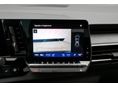 RENAULT AUSTRAL 2025/7 - 14