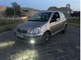 TOYOTA YARIS 1.0 Blue Ice