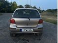 TOYOTA YARIS 2004/7 - 3