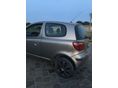 TOYOTA YARIS 2004/7 - 4