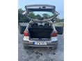 TOYOTA YARIS 2004/7 - 5