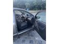 TOYOTA YARIS 2004/7 - 6