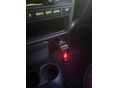TOYOTA YARIS 2004/7 - 10
