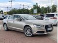 AUDI A6 2011/11 - 2