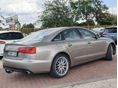 AUDI A6 2011/11 - 3