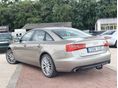 AUDI A6 2011/11 - 4
