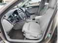 AUDI A6 2011/11 - 5
