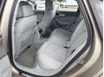AUDI A6 2011/11 - 6